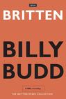 Billy Budd 