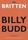 Billy Budd (1966)