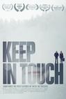 Keep in Touch 