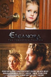 Profilový obrázek - Eleanora: The Forgotten Princess