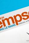 Patrick Dempsey: Racing Le Mans (2013)