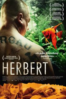 Profilový obrázek - Herbert