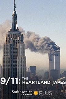Profilový obrázek - 9/11: The Heartland Tapes