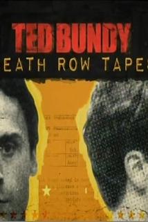 Profilový obrázek - The Ted Bundy Death Row Tapes