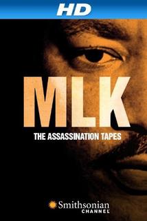 Profilový obrázek - MLK: The Assassination Tapes