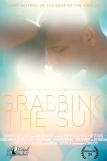 Profilový obrázek - Grabbing the Sun