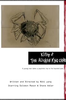 Profilový obrázek - Killing of the Alaskan King Crab