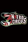 Nitro Circus 3 