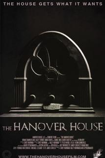 Profilový obrázek - The Hanover House