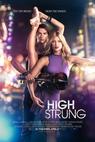 High Strung (2016)