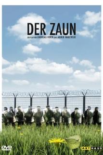 Profilový obrázek - Der Zaun
