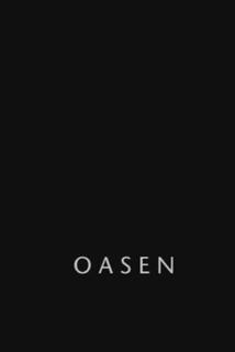 Profilový obrázek - Oasen
