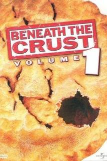 Profilový obrázek - American Pie: Beneath the Crust Vol. 1