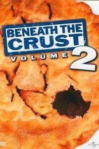 Profilový obrázek - American Pie: Beneath the Crust Vol. 2
