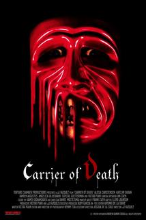 Profilový obrázek - Carrier of Death