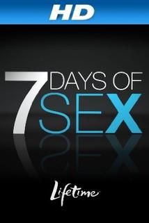 Profilový obrázek - 7 Days of Sex