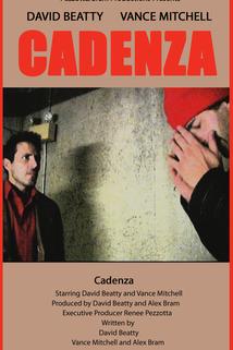 Profilový obrázek - Cadenza