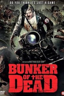 Profilový obrázek - Bunker of the Dead