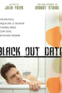 Profilový obrázek - Black Out Date
