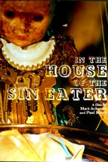 In the House of the Sin Eater  - In the House of the Sin Eater