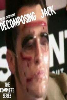 Profilový obrázek - Decomposing Jack
