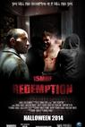 15MOF? Redemption (2014)