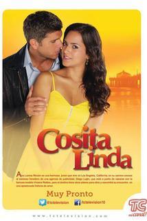 Cosita Linda  - Cosita Linda