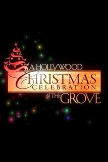 Profilový obrázek - A Hollywood Christmas at the Grove