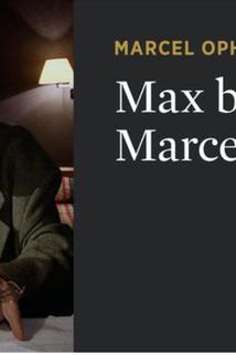 Profilový obrázek - Max par Marcel