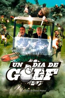 Profilový obrázek - Un día de golf