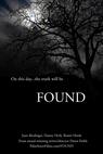 Found (2014)