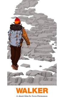 Profilový obrázek - Walker