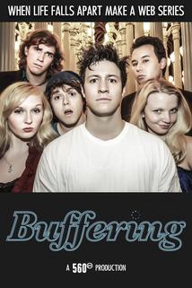 Buffering  - Buffering