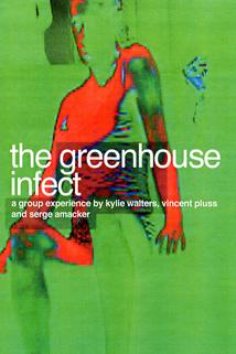 Profilový obrázek - The Greenhouse Infect