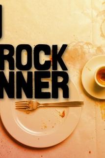 Profilový obrázek - Rock Dinner