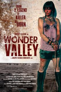 Profilový obrázek - Wonder Valley
