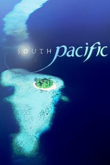 Profilový obrázek - South Pacific