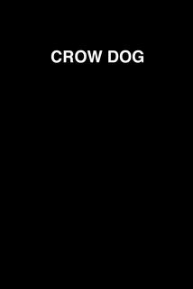 Profilový obrázek - Crow Dog