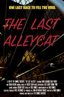 Profilový obrázek - The Last Alleycat