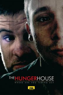 Profilový obrázek - Hunger House