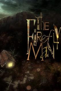 Profilový obrázek - The Firefly Man