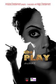 Profilový obrázek - The Play