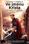 Ve jménu Krista (2016)