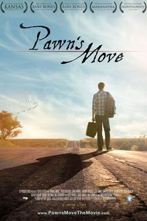 Profilový obrázek - Pawn's Move