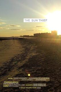 The Sun Thief