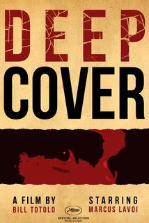 Profilový obrázek - Deep Cover
