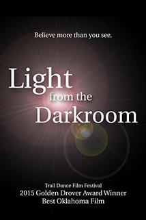 Profilový obrázek - Light from the Darkroom