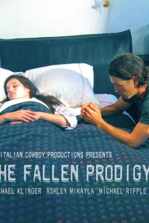 Profilový obrázek - The Fallen Prodigy