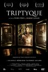 Triptyque 