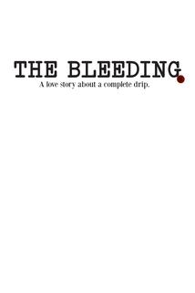 Profilový obrázek - The Bleeding